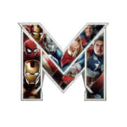 Marvel Rivals Characters