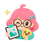 Image Clipboard