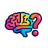 Mental Age Test