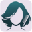AI Hairstlye Changer