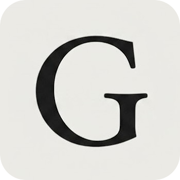 GEO Wiki