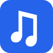 My Ringtone