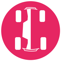 Network RC