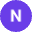 novavideo.ai