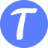 Teleprompter