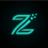 Zilivo AI