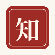 知识公社