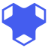 AI Filter