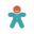 Mii Maker