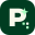 PIXAE