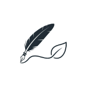 fanfic generator