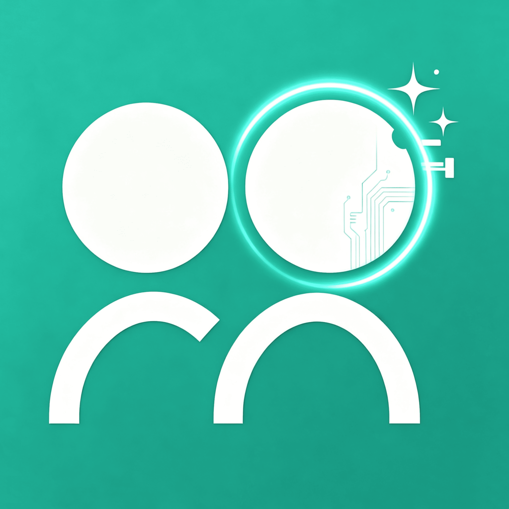 CareerAce