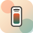 iOS 截图装饰