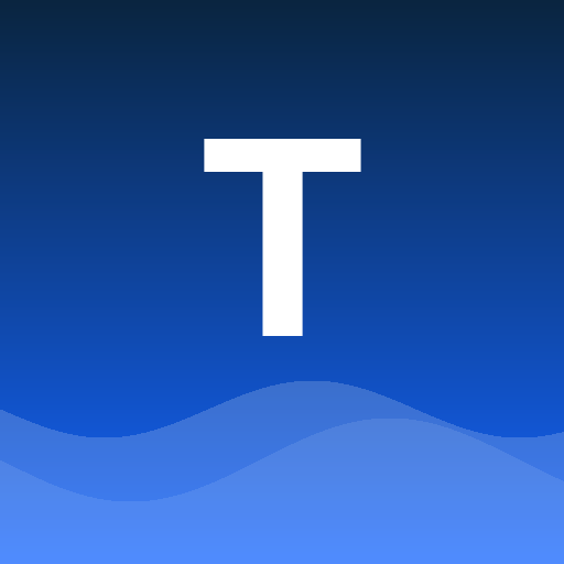 TideLink