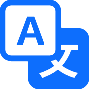 InkTranslator.com