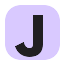 Jev Guide