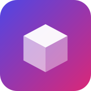 CubistAI