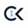 Fancy Font Generator