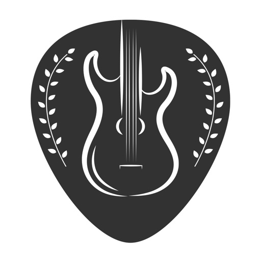 BeckTabs (iOS)