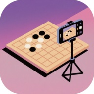 阿Q对弈宝
