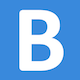 BufPay.com