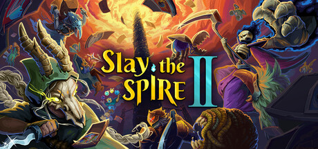 Slay the Spire Calculator