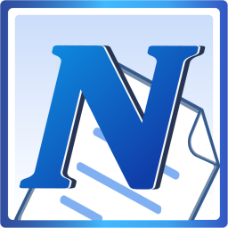 MyNotes Keeper