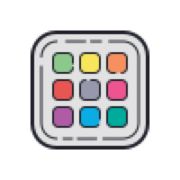 macLaunchpads macOS 26 的最佳启动台替代品