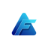 Flux 2 AI