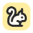 seedance2