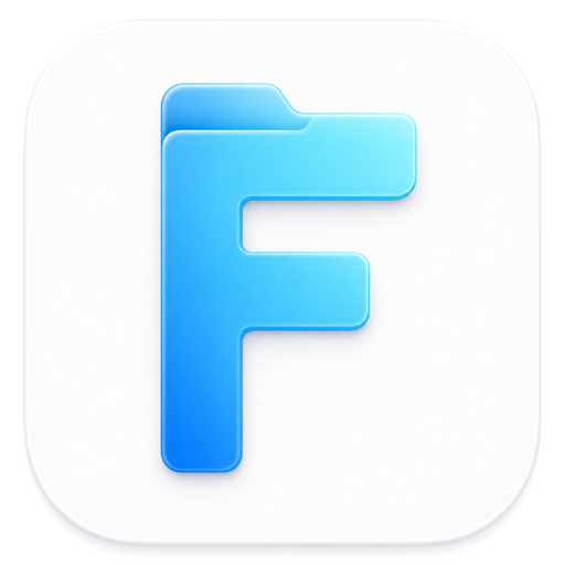OpenFolder