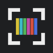 VideoCreate