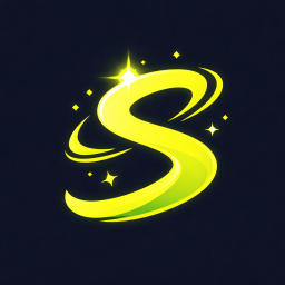 Seedance 2.0 Video
