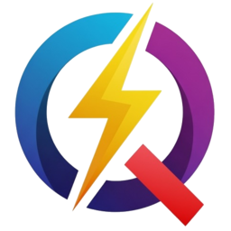 EZQuiz