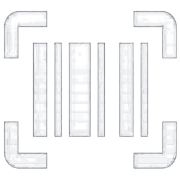 barcodegen.net