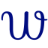 WithoutAD
