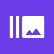 Bulk Resize Images Online