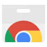 Tabs LOCALLY