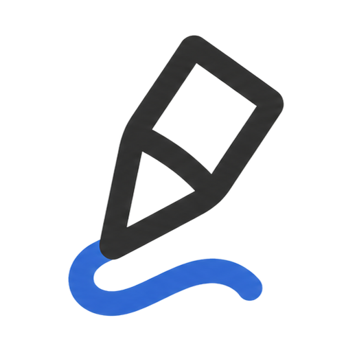 DoodleGuesser