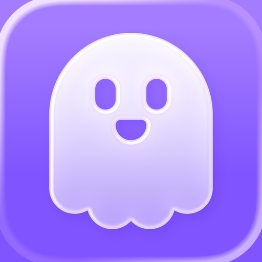 Await (iOS)