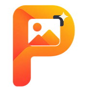 PicEditor