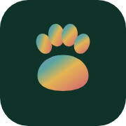 PawsLullaby