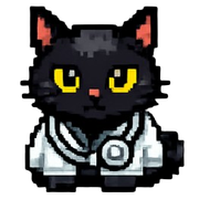 Doctordle