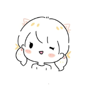 CPS Test