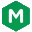 OpenResty Manager