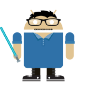 SmartRSS