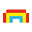 DenoPark