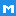 markdown-resume