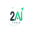 2AI Tools