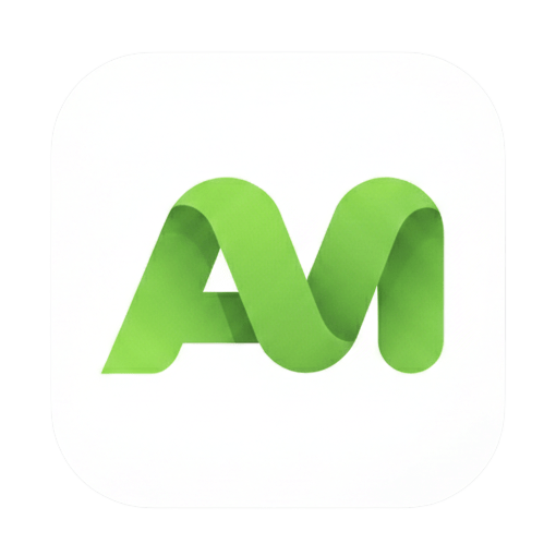 AIMO